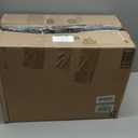 Collectibles Disney Princess Bedding Super Soft & Cozy Comforter and Sheet Set, Full, (100% Official Licensed Product) by Franco