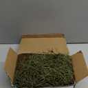 SEEKO Succulents Fake Spanish Moss 6 Pack, 33" Premium Artificial & Faux Moss Decor