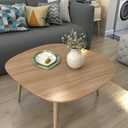 Sevalo Wood Contact Paper Wood Peel and Stick Wallpaper Light Wooden Look Grain Contact Paper for Cabinets and Drawers Self Adhesive Removable Wallpaper Natural Waterproof Vinyl 15.7inW 393inL