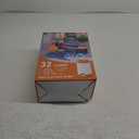 32 Pack Vacuum Storage Bags with Electric Pump Space Saver Bag for Clothes, Mattress, Blanket, Duvets, Pillows, Comforters,Travel