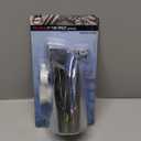 DANCO (88703) Tub Spout with Diverter, Chrome Finish, Metal, 1-Pack