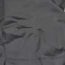 Under Armour Men's ColdGear Infrared Shield 2.0 Soft Shell, (003) Black / / White, Medium