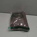 PRETTYGARDEN Womens Sweaters Spring 2026 Cable Knit Long Sleeve Crewneck Oversized Sweater Chunky Pullover Loose Outfits, XL