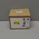 Wall Mount Bracket for Deco X55, X55 Pro, X20, X50, X60 Mesh WiFi System3 Pack