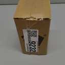 Kevin Textile Throw Pillow Covers Soft Corduroy Decorative Set of 2 Valentines Day Boho Striped Pillow Covers Pillowcases Farmhouse Home Decor for Couch Bed Sofa Living Room 16x16 Inch Blush Pink