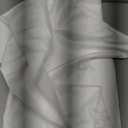 California Design Den King Size Pillowcase Set - 400 Thread Count, 100% Cotton Sateen, Set of 2 Pillow Covers, Soft and Breathable - Bright White