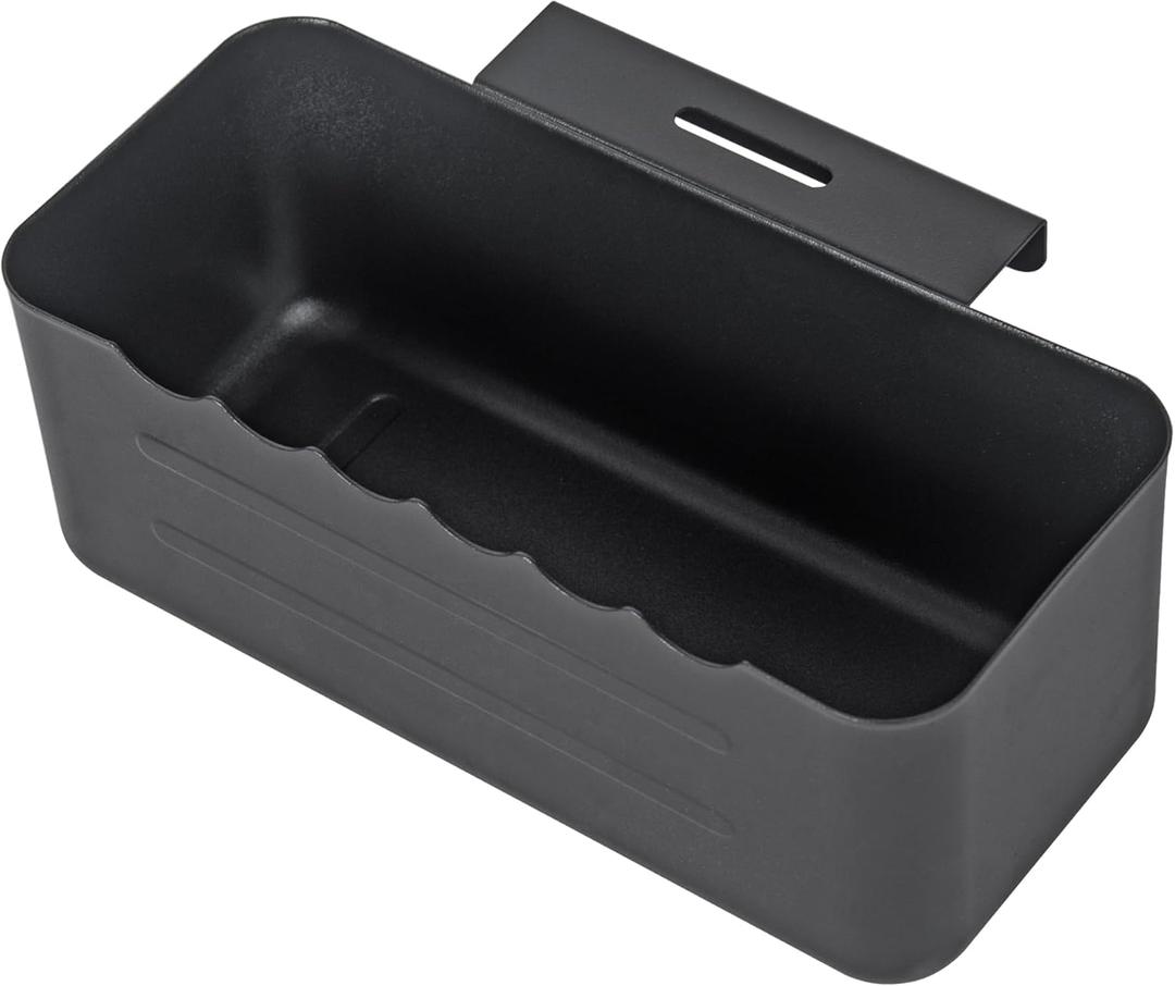Grease Trap/Griddle Grease Catcher/Drip Tray/Grease Cup Replacement for Blackstone Grill, Grease Catcher for Black Stone Griddle 17, 22, 28, 30 & 36 inches.