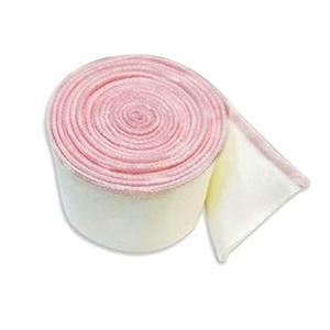 Edenswear Zinc-Infused Wraps Bandage for Eczema - Wet Wrap Therapy (7 in)