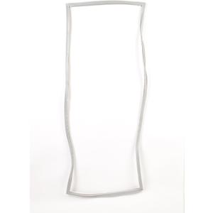 Nor-Lake 078860 Gasket Door Nr/Nf