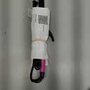 REVLON Easy Heat - 1" Precision Curling Iron