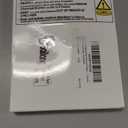 Saillong Walking Pad Remote Replacement Compatible with Model AD-4000 Plus, DK-38AB-1, DK-38AB-2, UT-38AB IY, Treadmill Remote for Home Small Under Desk Treadmill