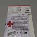 Morph Zombie Nurse Costume for Women, Halloween Nurse Outfit, Scary Womens Costume for Halloween Parties (Large)