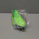 Women's Bikini Set, Swimsuit Bathing Suit, Green, SizeXXL