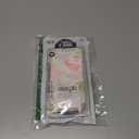 Yeddabox Compatible for iPhone 13 Case Cute Heart Phone Case Full Camera Protection Soft TPU Shockproof Cover for Women Girls - Colorful 4