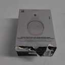 Skullcandy Crusher 540 Active Wireless Bluetooth Headphones with Multi-Sensory Bass, Noise Isolating Over-Ear Fit, Sweat and Water Resistant, 40 Hours Battery, Microphone for iPhone Android - Concrete