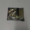 ST9120C Furnace Fan Control Board Replacement for Honeywell Furnace Fan Control Circuit Board ST9120C