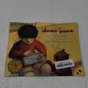 Dear Juno (Picture Puffins), Paperback