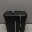 Portable Misting Fan - 11L Bucket, 20000mAh Rechargeable Battery Powered Fans for Patios, Outdoor Fans With Night Light, 3 Wind Speed & 4 Spray Mister Camping Cooling Fan, Waterproof Design