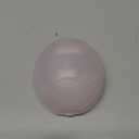 Momcozy Nipple Shields for Breastfeeding Newborn, Contact Nipple Shields Food-Grade Silicone (1, 24mm)