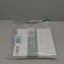 Expecting and Organized New Baby Planner  Pregnancy Organizer and Checklist Journal for First-Time Moms  140+ Page Hardcover Keepsake by Undefining Motherhood