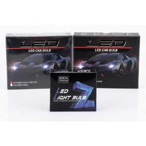 Led Light Bulbs, 9005/BLHB3, H8/H9/H11, H11