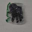 Motorcycle Gloves - Breathable Lightweight Off-Road Gloves for Men & Women, ATV, BMX, MTB Racing L