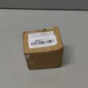 Suction Cup Hooks for Shower No-Drill Bathroom Hooks for Towels, Robes, Loofah Mountable on Bathroom Walls, Kitchen, Glass, Mirrors, Tile and Smooth,Non-Porous Surfaces (2, Brushed Nickel)