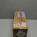 INFANZIA Baby Balance Bike for 12-36 Month Boys Girls, 1 Year Old Toddler First Bike No Pedal with Adjustable Seat, Infant 4 Wheels Bicycle Ride On Toys Kids First Birthday Gifts (Light green)