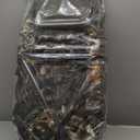 BLISSWILL Hunting Backpack Outdoor Gear Hunting Daypack for Rifle Bow Gun Hunting Gifts for Men (New Reed Camouflage Color)