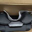 Graco Tranzitions 3-in-1 Harness Booster Car Seat, Forward Facing Car Seat, Highback, to Backless Booster, Proof , Manufacturing Date: 2026/05/12