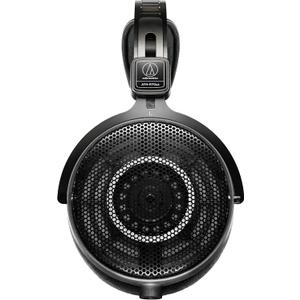 Audio-Technica ATH-R70XA Open-Back Headphones