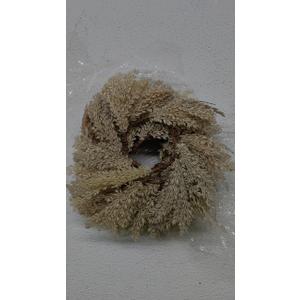 Plastic Wheat 8pcs