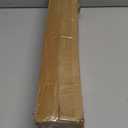 OPENROAD Trailer Hitch Extension12 inch Hitch Extender Length for 2-inch Receiver Tube Extender,5000lbs GTW,500 lbs TW,Includes 5/8'' Hitch Pin