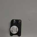 New Motor Actuator Bracket Compatible with 2014-2019 Rogue 277T1-4BU1A