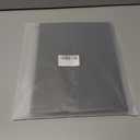 Case for Remarkable 2 Tablet, Multiple Angle, Stylus Holder, Includes a Screen Protector, Lightweight Protective Cover for Remarkable 2 Paper Tablet 10.3 Inch(2020 Released).Black (One Size)