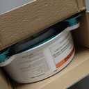 Baby Bath Seat for Babies 6 Months & up, Non-Slip Toddler Bath Seats for Babies Sitting Up, Safe Infant & Newborn Bathtub Chair with 4 Suction Cups & Soft Cushion for Shower,Mint