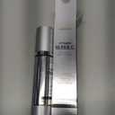 CIELARA Vitamin C Serum for Face, Anti Aging 20% Super C Serum With Vit C Hyaluronic Acid, Vitamin E, Peptides, Collagen Wrinkle Serume for Dark Spot, tighten, firming, lift, Brightening-1.7 Fl Oz