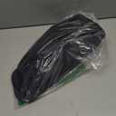 PLUSINNO Fishing Gear, Full Fishing kit Includes Fishing Rod and Reel Combo, Tackle Box with Fishing Lures, Fishing Accessories, Fishing Pliers, Fishing Gifts for Men with Fishing Tool Kit