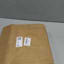 Massage Gun Deep Tissue, Handheld Electric Muscle Massager, High Intensity Percussion Massage Device for Pain Relief with 9 Attachments & 30 Speed(Grey)