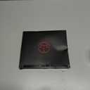 Defencase Compatible with Samsung Galaxy S22 5G Case Wallet with RFID Blocking Card Holder for Women Men, PU Leather Magnetic Snap Flip Zipper Strap Wallet Phone Case Fit for Galaxy S22 6.1", Coffee