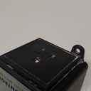 High-Capacity AC Motor Speed Controller 120V 15A 4000W - Universal Variable Speed Regulator with Advanced Overload Protection & Bright LED Display for Fans, Power Tools & More