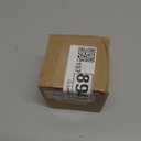 5-Pack 215 Ink Cartridges Remanufactured Replacement for WF-100 WF-110 EC-C110 Printer (3-Black 2-Tri-Color)