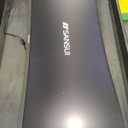 SANSUI 34 Inch UWQHD 200HZ Curved Gaming Monitor, FastVA 3440x1440P Ultrawide 1500R Curved Gaming Computer Monitor 21:9 with PIP PBP, AI Tech Enhance, 2xHDMI2.1 DP1.4 Ports(HDMI2.1 Cable Incl.)