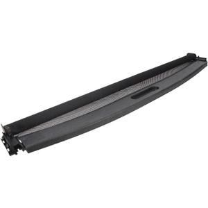 AUTOKAY 54102757016 Front Sunroof Sunshade Cover Curtain Fits for BMW Mini Cooper R55 R56 2006-2015