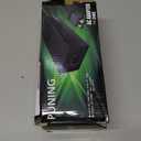 Puning Power Supply Brick for Xbox One, 100V-240V AC Adapter Power Supply Compatible with Xbox One Console