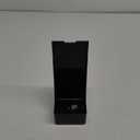 DRIP TRAY CAPSULE CONTAINER FOR SEB KRUPS XN910B XN9105 XN910C Vertuo Next Krups Nespresso Coffee Machine, STA, Black, MS-624944