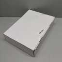 Naifay Android Car Stereo for Lexus IS250 IS300 IS350 2006-2012 Radio Wireless Carplay Android Auto, 10.1inch IPS Touch Screen for Lexus Radio Bluetooth/FM Car Audio Receivers/GPS/WiFi/SWC