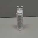 Frigidaire FPPWFU01 PurePour PWF-1 Water Filter