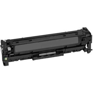 Compatible Toner Cartridge Replacement for Canon 2662B001AA (118) Black Toner Cartridge (3.4K Yld) for use in MF8330cdn, MF8350cdn, MF8350cdw