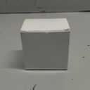 23250-21020 Fuel Injectors Compatible with Toyota Prius 2001-2009 Echo 2000-2005 Scion XA XB 2004 2005 2006 1.5L L4 Replaces 23209-21020 FJ343 842-12234 (4 Pcs)